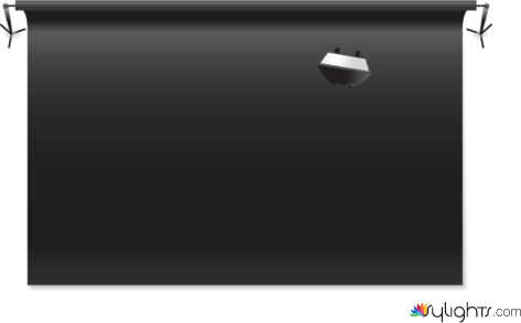 LowKey LifeStyle by Guest User