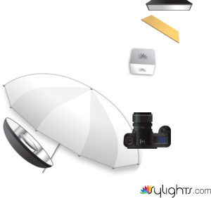 madera  by Guest User