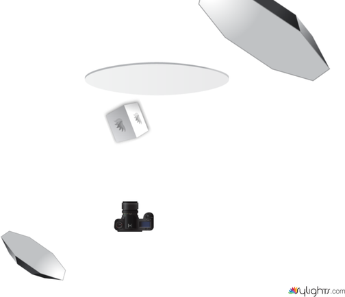 bodegon by Guest User