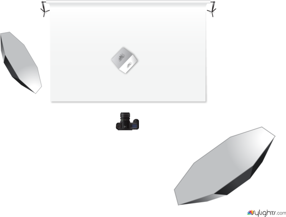 barro o porcelana  by Guest User