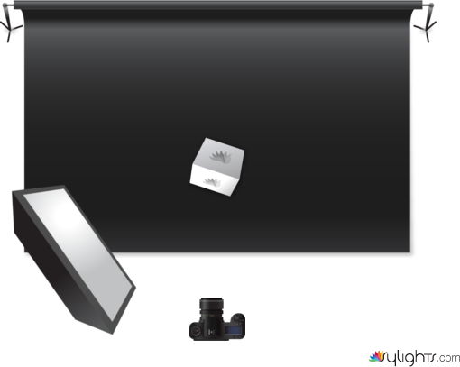 JM KJ  by Guest User