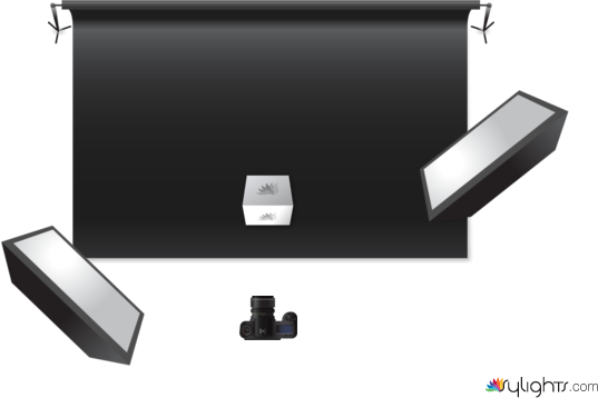 JM KJ  by Guest User