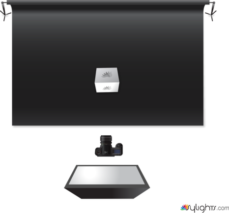 JM KJ  by Guest User