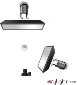 Produit by Guest User