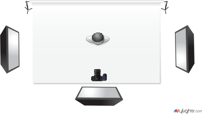 highkey diagram by Guest User