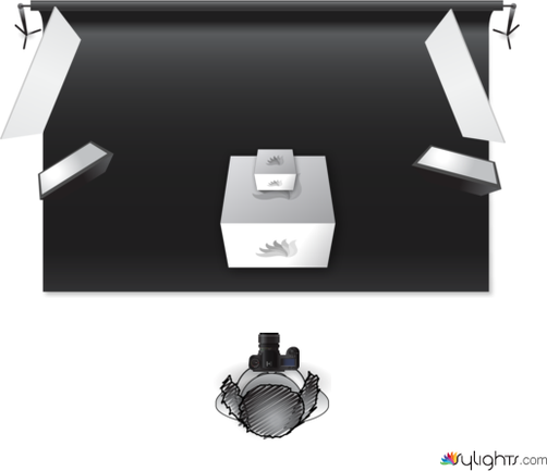 glassnic by Guest User