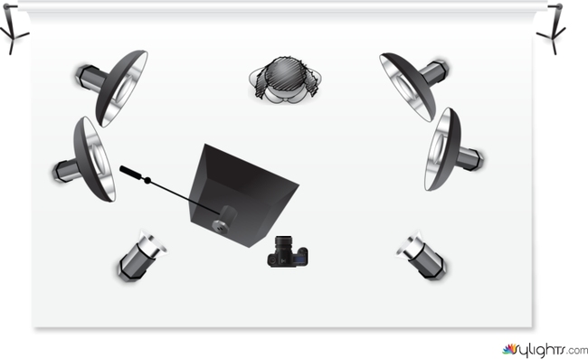 pod woda by Guest User