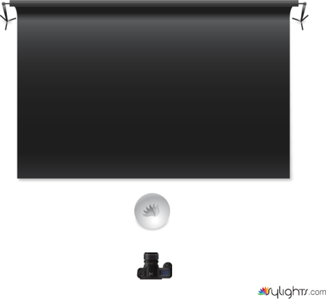 pepper by Guest User