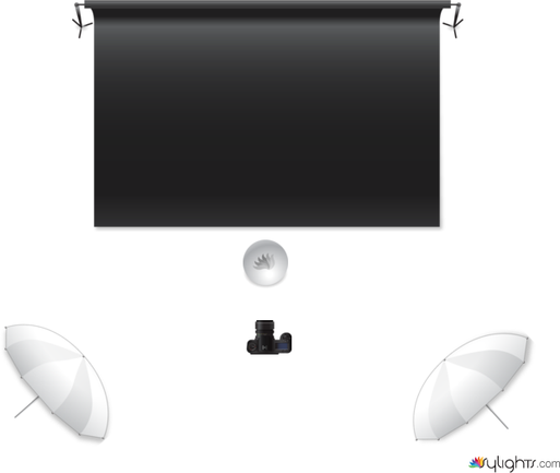 pepper by Guest User