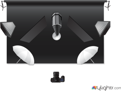 Shoot Plan 2 by Guest User