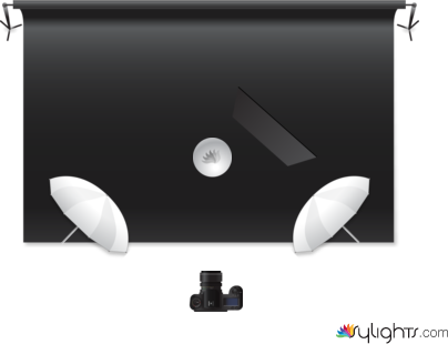 Shoot Plan 1 by Guest User