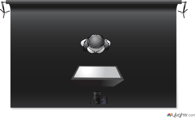 jjjjjjjjjjj by Guest User