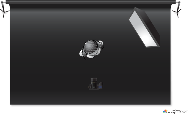 jjjjjjjjjjj by Guest User