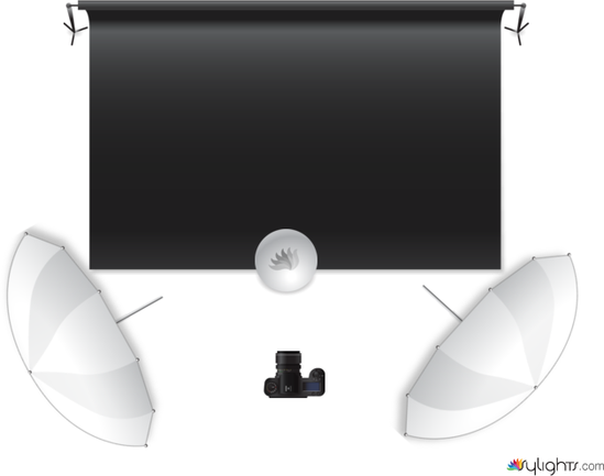 andrei by Guest User