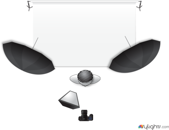 andrei by Guest User