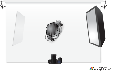 High key1 by Guest User