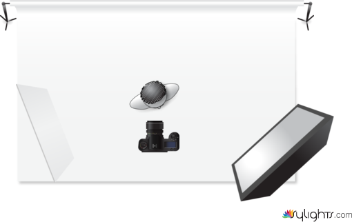 High key2 by Guest User