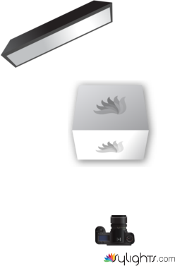 La mesa puesta by Guest User