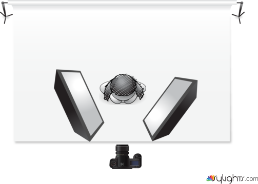 wool jumper diagram by Guest User