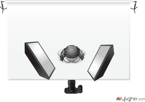 low key diagra by Guest User