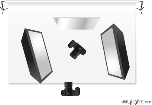 camera diagram by Guest User