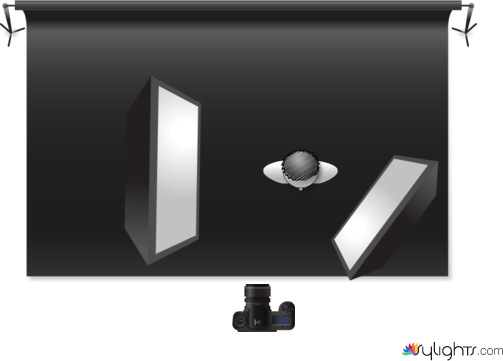 low key diagram by Guest User