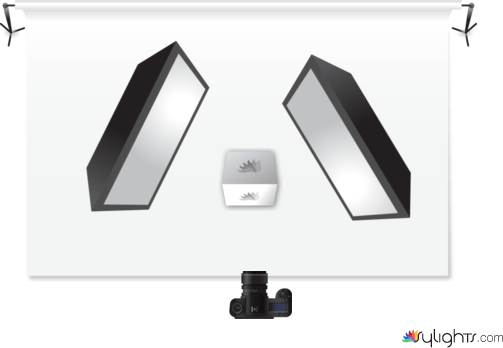 boot diagram by Guest User