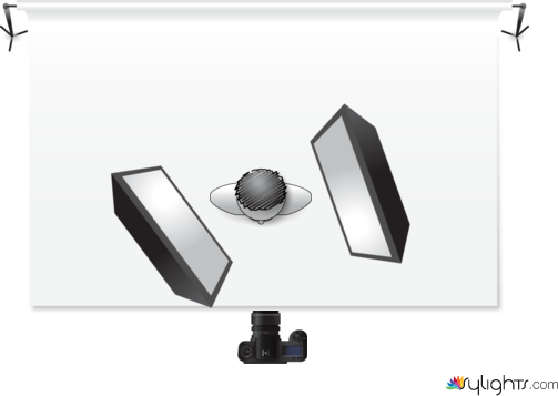 high key  by Guest User