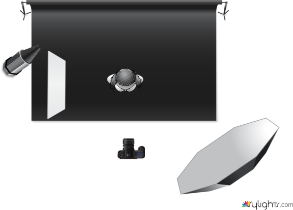 sdfghj by Guest User