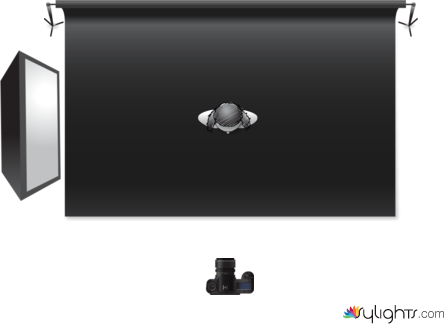 Split retrato by Guest User