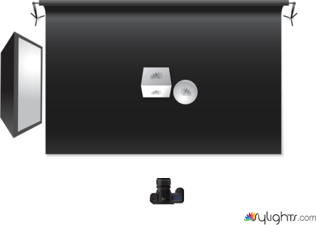 Split bodegón by Guest User