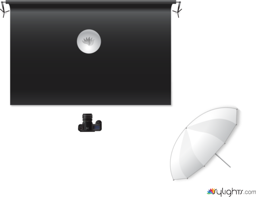 shoot plan 1 by Guest User