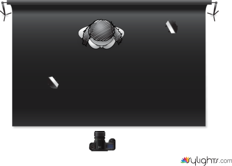 2 lights  by Guest User