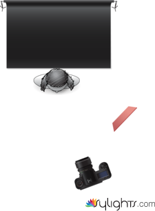 Kasota by Guest User