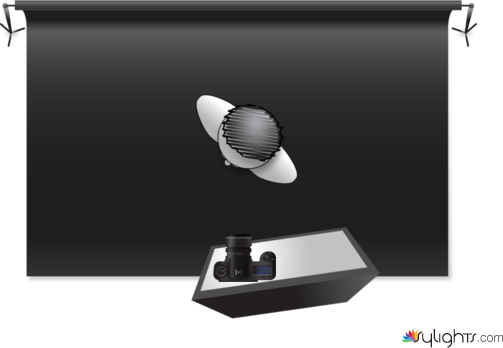 graeme by Guest User