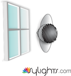 thomas by Guest User