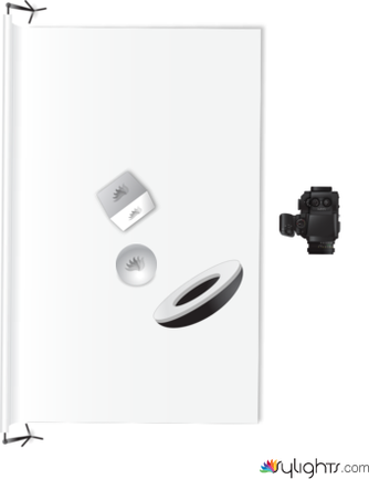 lighting diagram mid by Guest User