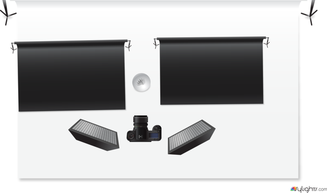 Watch Mock-up 1 by Guest User