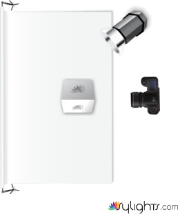 mandarijn by Guest User