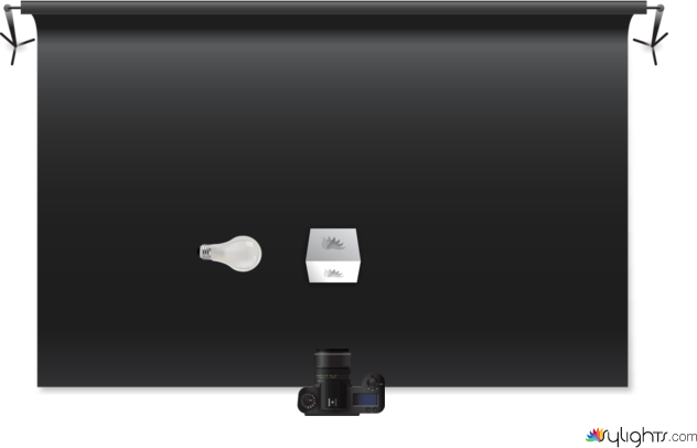 luz lateral by Guest User