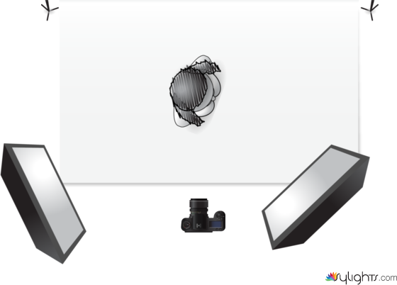 fffdddb by Guest User