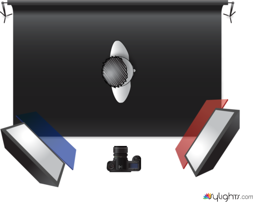 fffdddbfff by Guest User