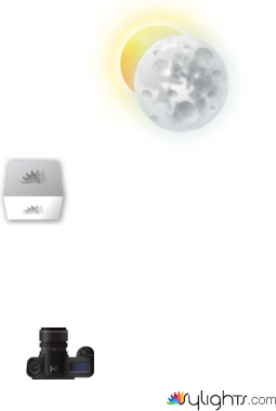 building  by Guest User