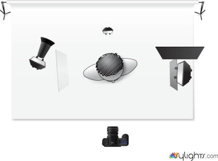 Portada by Guest User