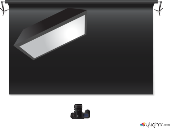 objeto preto 1 by Guest User