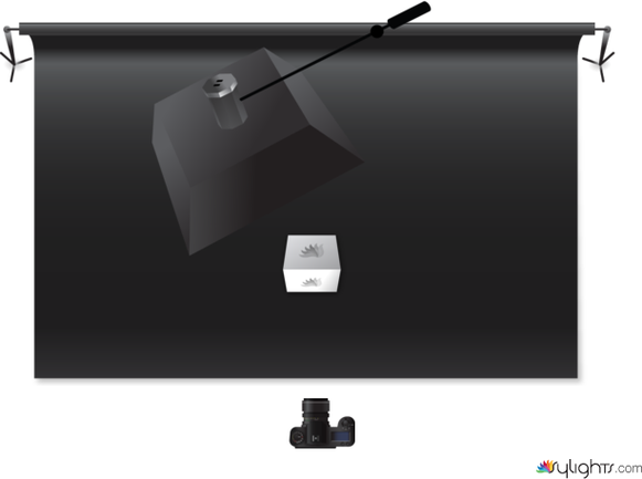 objeto preto 2 by Guest User