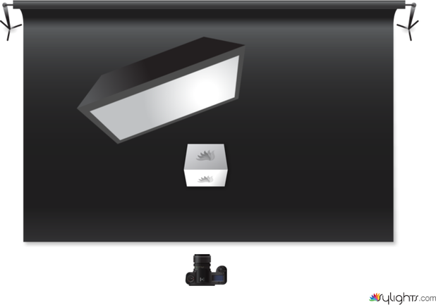 objeto preto 3 by Guest User