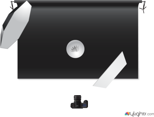 Esquema1 by Guest User