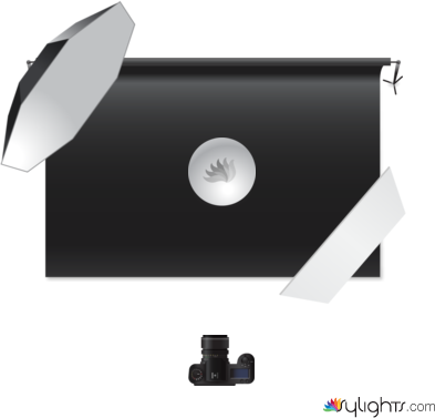 Esquema 1 by Guest User