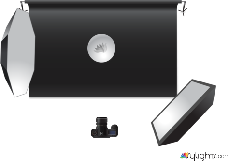 Esquema 2 by Guest User